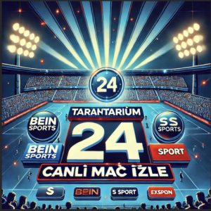 Taraftarium24